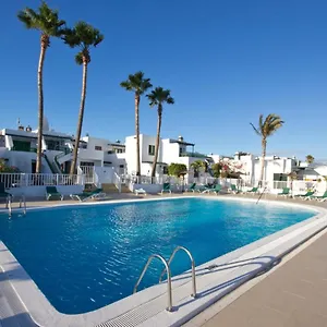 Club Valena 3, Modern Apartment, Wifi, Close To Amenities, At Matagorda Apartamento Puerto del Carmen (Lanzarote)